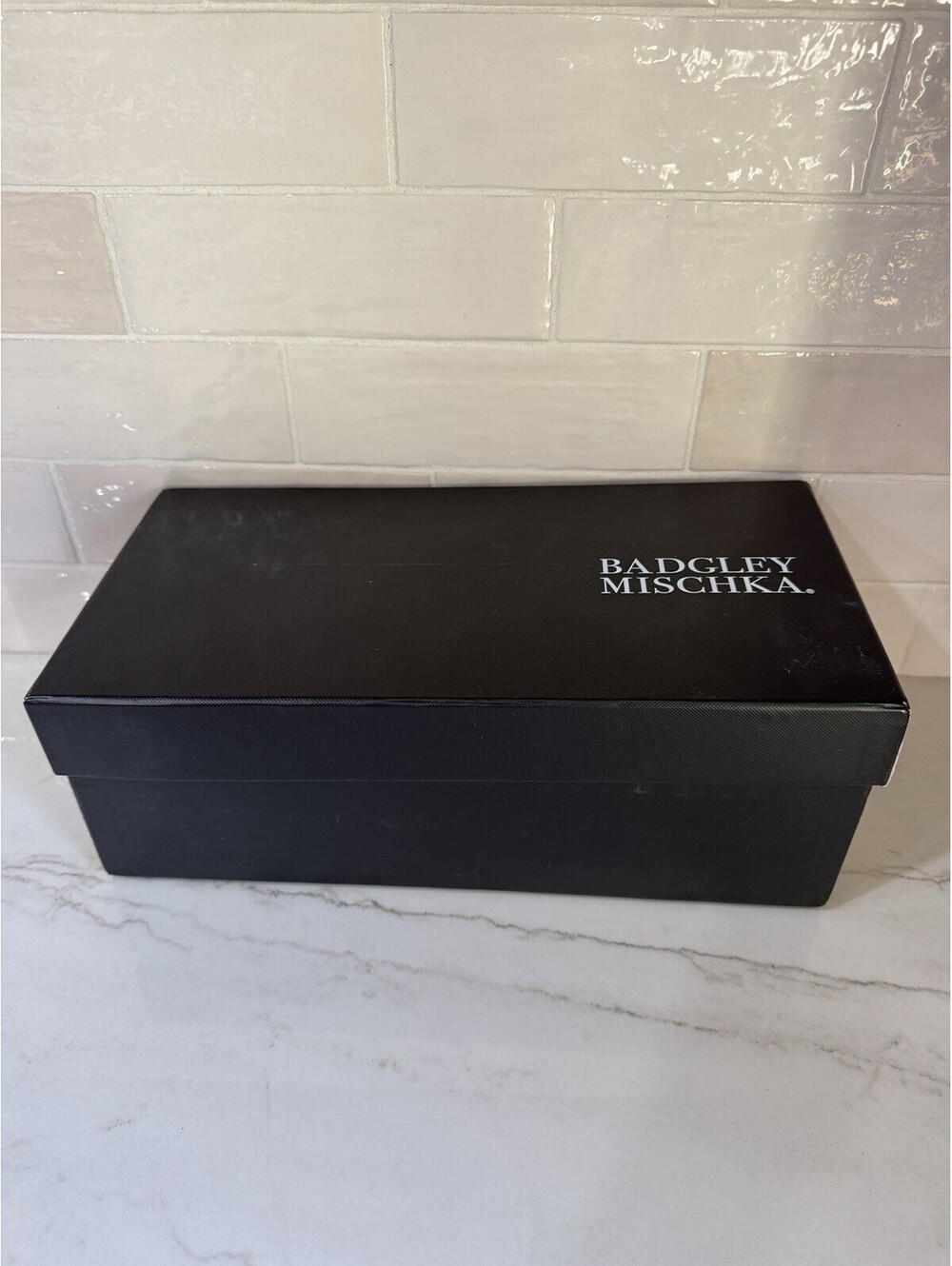 NOT AVAILABLE - Picture 10 of 11